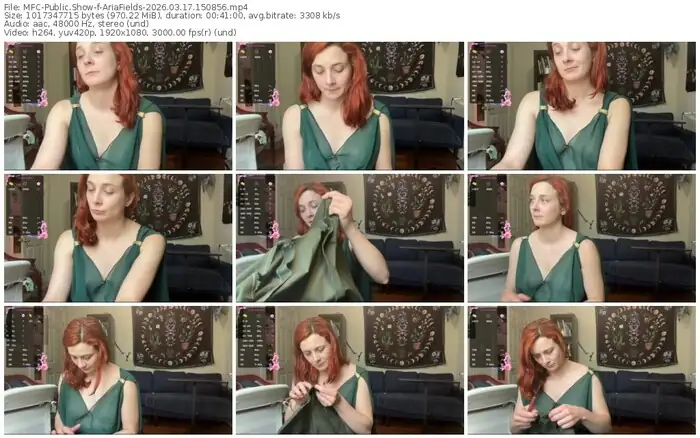 myfreecams-ariafields-03-17-2026-15-08-56