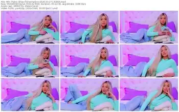 myfreecams-ariannasins-03-17-2026-14-34-09