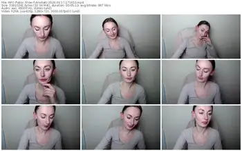 myfreecams-ariellaki-03-17-2026-17-16-53