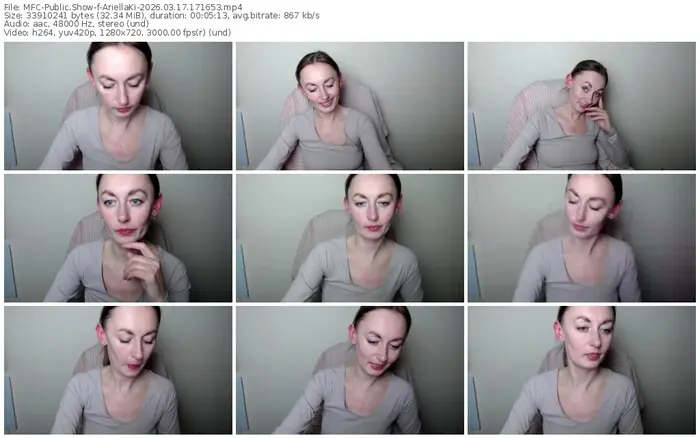 myfreecams-ariellaki-03-17-2026-17-16-53
