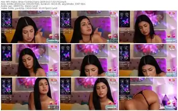 myfreecams-ashleyclaire-03-17-2026-01-57-02