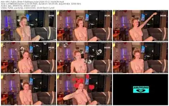 myfreecams-ashleyylovee-03-17-2026-01-04-39