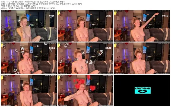 myfreecams-ashleyylovee-03-17-2026-01-04-39