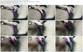 myfreecams-audreypa-03-17-2026-05-30-31