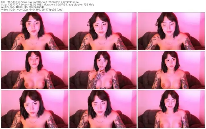 myfreecams-aurorabeckett-03-17-2026-05-30-33