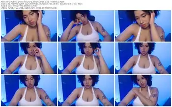myfreecams-aurora_eilish-03-17-2026-04-59-11