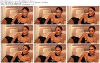 myfreecams-avaheath-03-17-2026-01-49-48