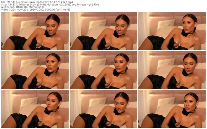 myfreecams-avaheath-03-17-2026-01-49-48