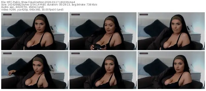 myfreecams-avelinenoir-03-17-2026-18-10-39