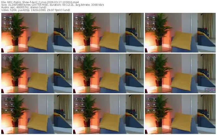 myfreecams-avril_cyrus-03-17-2026-10-36-10