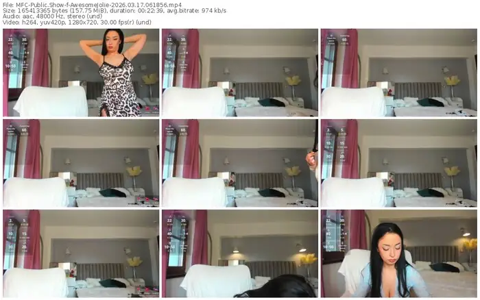 myfreecams-awesomejolie-03-17-2026-06-18-56