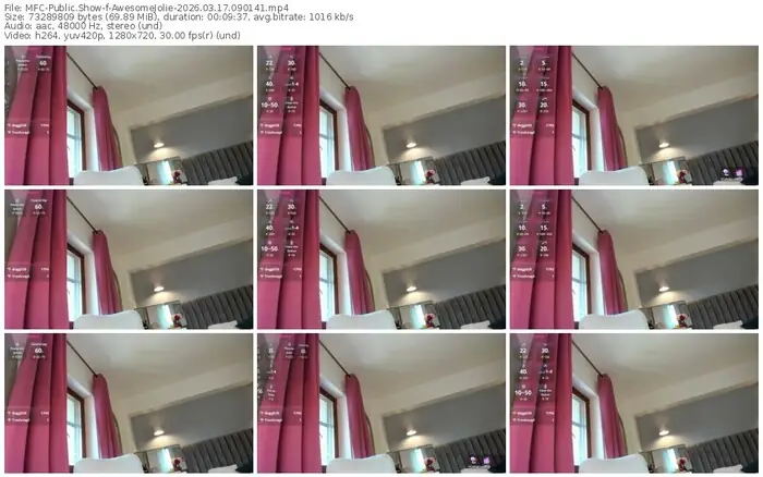myfreecams-awesomejolie-03-17-2026-09-01-41
