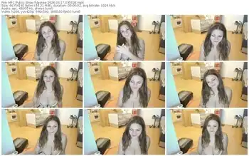 myfreecams-aymee-03-17-2026-03-06-34