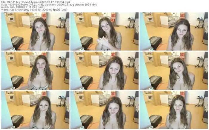 myfreecams-aymee-03-17-2026-03-06-34