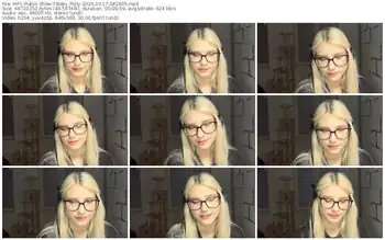 myfreecams-baby_polly-03-17-2026-04-26-05