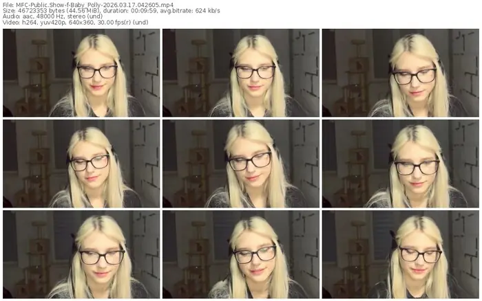 myfreecams-baby_polly-03-17-2026-04-26-05