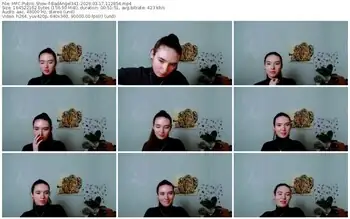 myfreecams-badangel341-03-17-2026-11-28-54