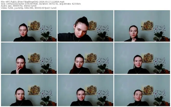 myfreecams-badangel341-03-17-2026-11-28-54
