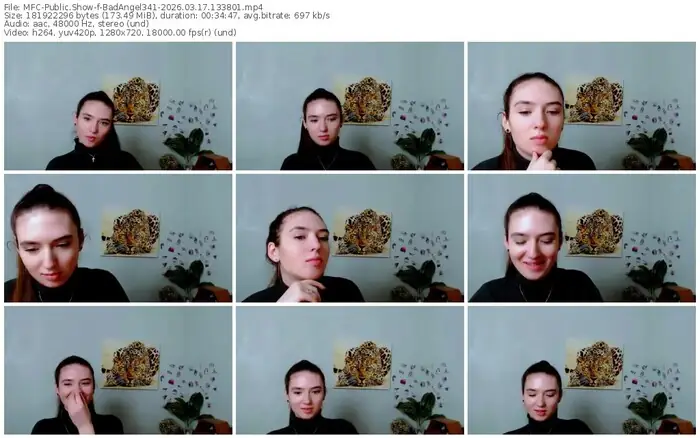 myfreecams-badangel341-03-17-2026-13-38-01