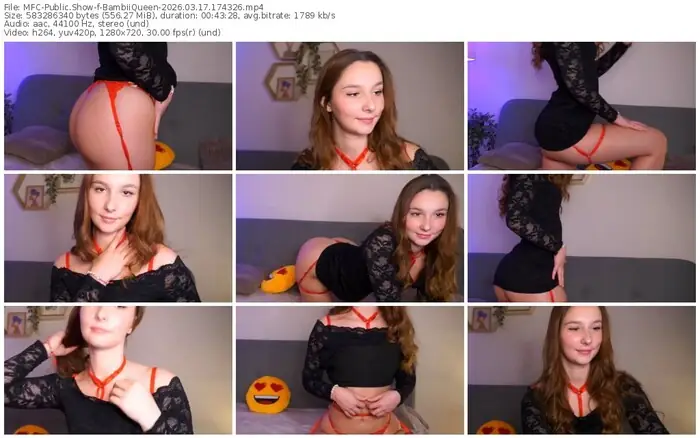 myfreecams-bambiiqueen-03-17-2026-17-43-26