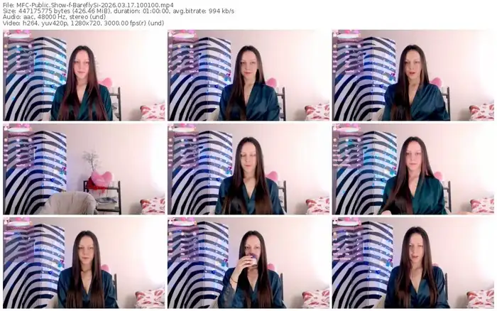 myfreecams-bareflysi-03-17-2026-10-01-00