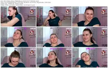 myfreecams-bellaswon-03-17-2026-09-03-31