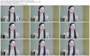 myfreecams-bella_springs-03-17-2026-00-43-23