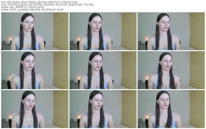 myfreecams-bella_springs-03-17-2026-00-43-23