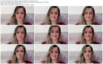 myfreecams-bestdream-03-17-2026-00-21-59