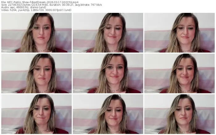 myfreecams-bestdream-03-17-2026-00-21-59