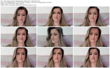 myfreecams-bestdream-03-17-2026-20-51-04