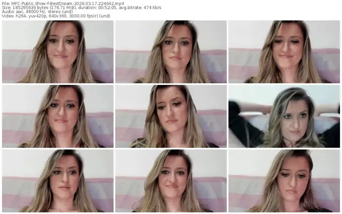 myfreecams-bestdream-03-17-2026-22-46-42