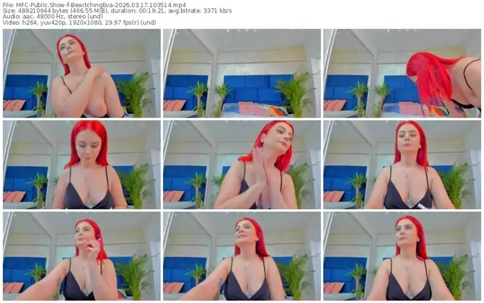 myfreecams-bewitchingeva-03-17-2026-10-35-14