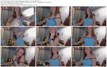 myfreecams-bitethesweet-03-17-2026-14-30-58