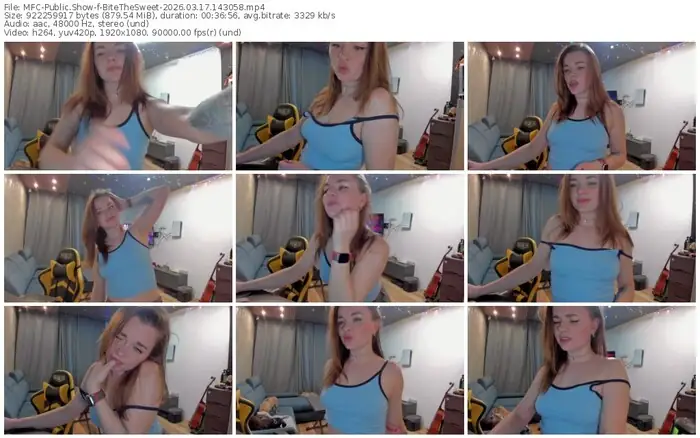 myfreecams-bitethesweet-03-17-2026-14-30-58