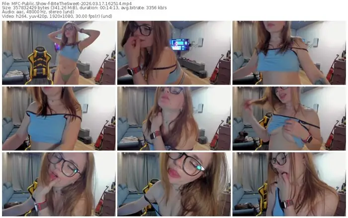 myfreecams-bitethesweet-03-17-2026-16-25-14