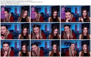 myfreecams-bless_ass-03-17-2026-10-32-36