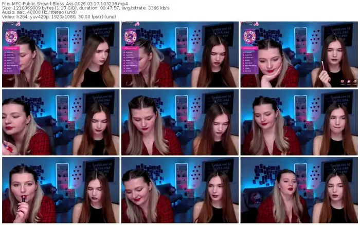 myfreecams-bless_ass-03-17-2026-10-32-36