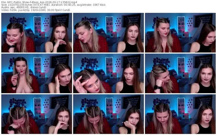 myfreecams-bless_ass-03-17-2026-13-58-22