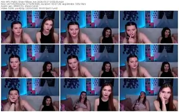 myfreecams-bless_ass-03-17-2026-16-31-49