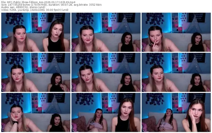 myfreecams-bless_ass-03-17-2026-16-31-49