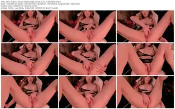 myfreecams-blond3b-03-17-2026-06-29-59