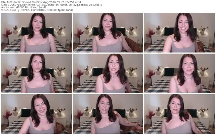 myfreecams-bluestocking-03-17-2026-12-47-59