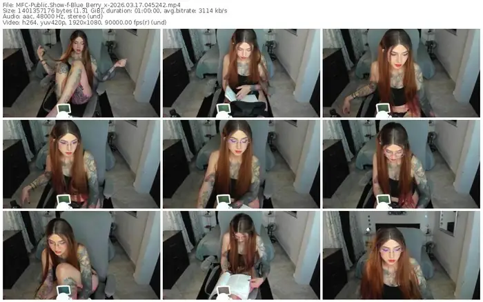 myfreecams-blue_berry_x-03-17-2026-04-52-42