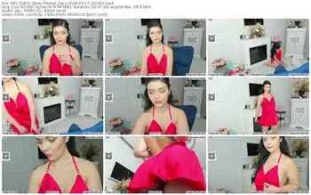 myfreecams-boner_fairy-03-17-2026-23-29-20