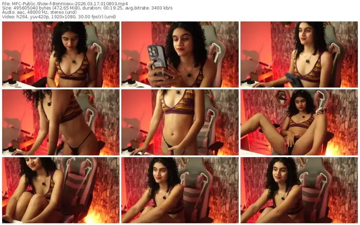 myfreecams-bonniiexx-03-17-2026-01-08-03