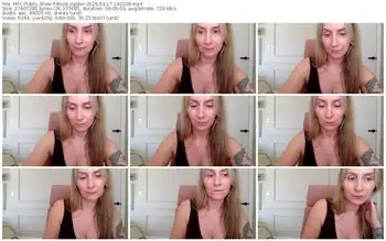 myfreecams-boob_jiggler-03-17-2026-14-21-06