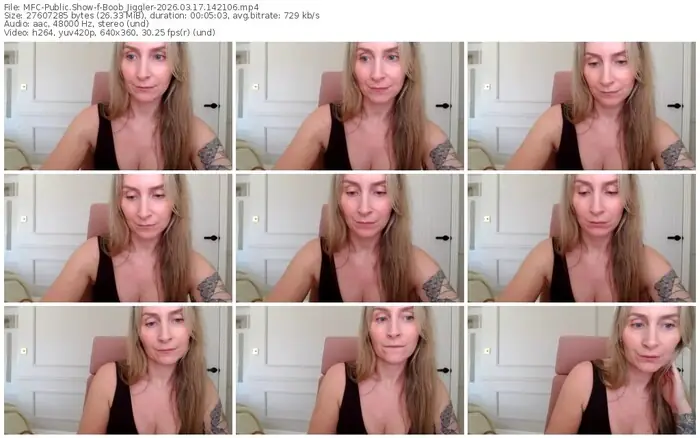 myfreecams-boob_jiggler-03-17-2026-14-21-06