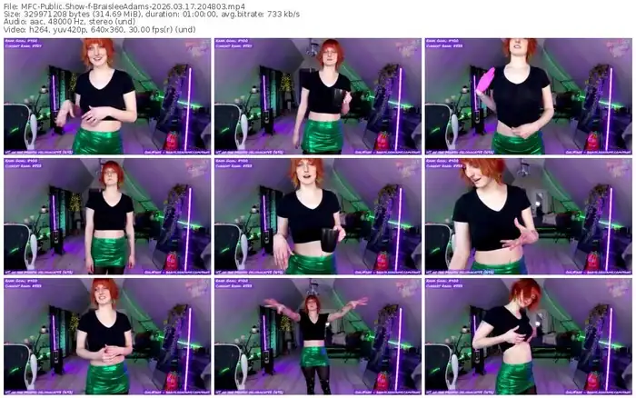 myfreecams-braisleeadams-03-17-2026-20-48-03