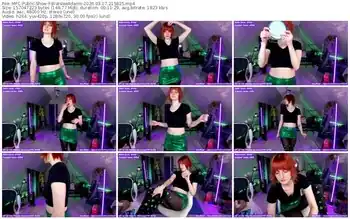 myfreecams-braisleeadams-03-17-2026-21-58-25